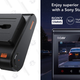 Anker Roav DashCam S1 | $72 | Amazon6